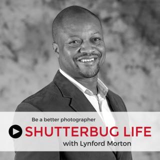 Shutterbug Life podcast