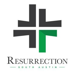 Resurrection South Austin