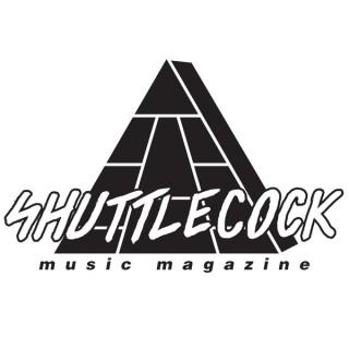 Shuttlecock Podcast