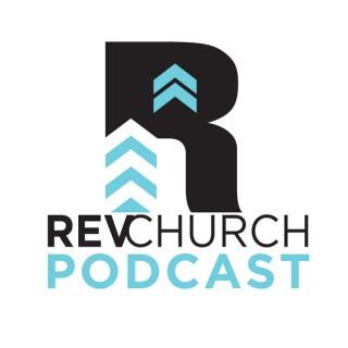 REVCHURCH | MIA
