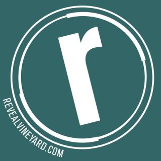 Reveal Church Podcast
