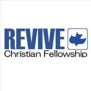 Revive Christian Fellowship