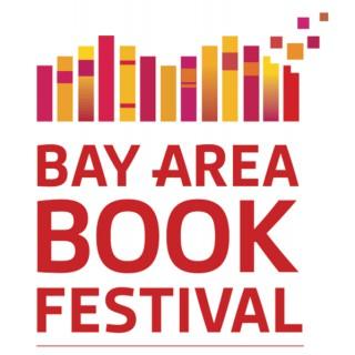 Bay Area Book Festival Podcast
