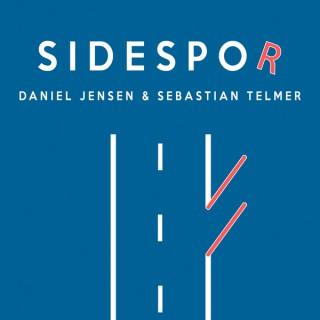 Sidespor Podcast