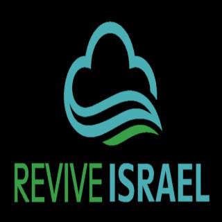 Revive Israel Media