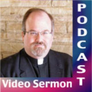 RevNeal's Video Sermon Podcasts