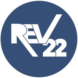 Revolution22