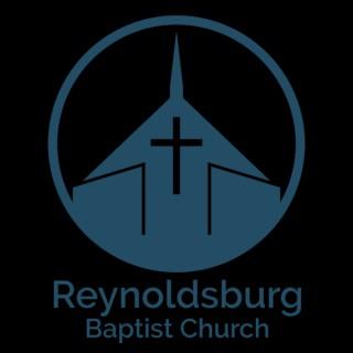 Reynoldsburg Baptist Church