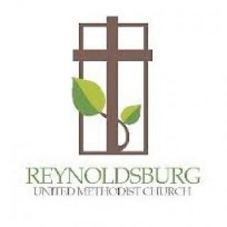 Reynoldsburg United Methodist Church