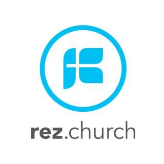 Rez.Church