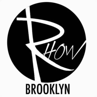 RHOW Brooklyn