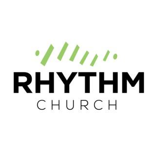 Rhythm Church