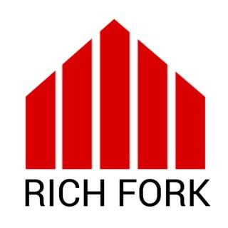 Rich Fork Church