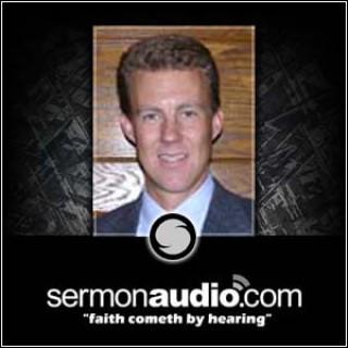 Richard Holdeman on SermonAudio