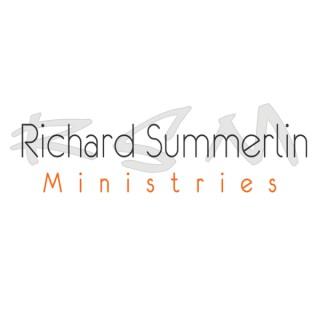 Richard Summerlin Ministries