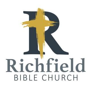 Richfield Bible Church