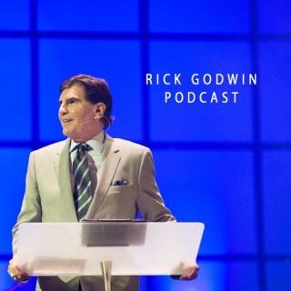 Rick Godwin Podcast