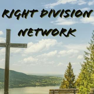Right Division Network
