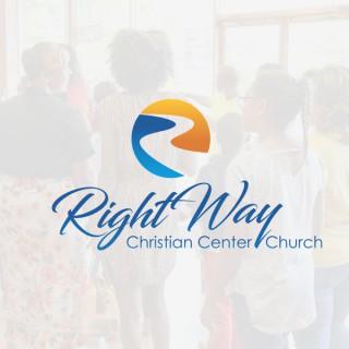 Right Way Christian Center