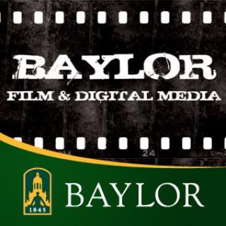 Baylor FDM Productions