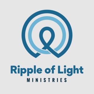 Rippleoflightministries's podcast