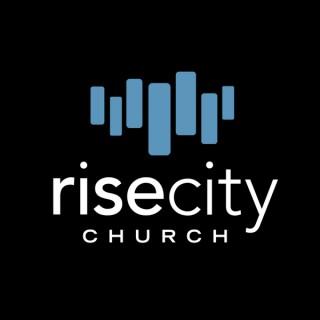 Rise City Church