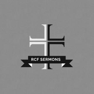 Risen Christ Fellowship Sermons