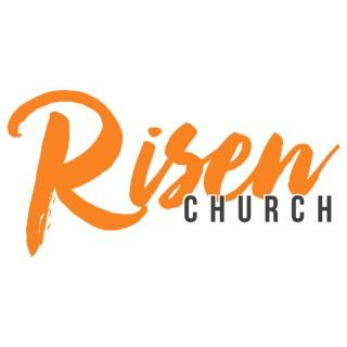 Risen Church Virginia Beach