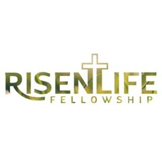 Risen Life Fellowship