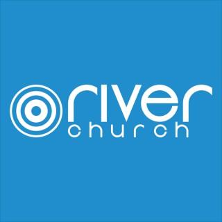 River Church Gathering Messages