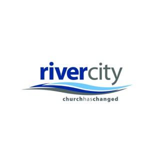 River City Church - Cambridge, ON