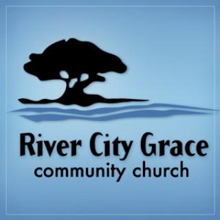 River City Grace Community Church
