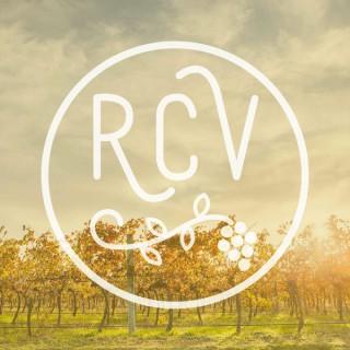 River City Vineyard - Teachings