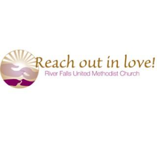River Falls United Methodist Church