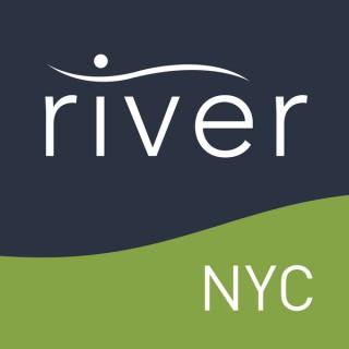 River NYC Sermons