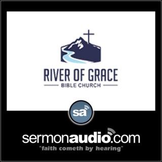 River Of Grace Bible Church