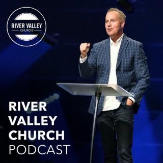 River Valley Church (Audio)