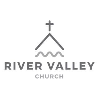 River Valley Church's podcast