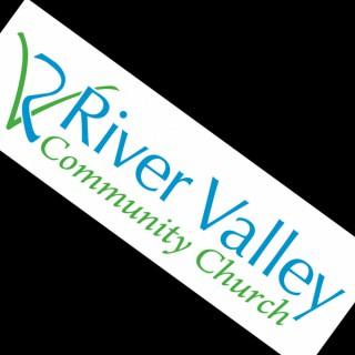 River Valley Community Church
