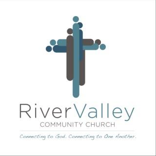 River Valley Community Church Sermons