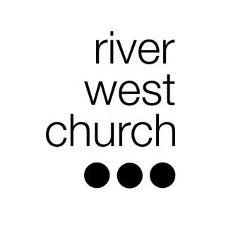 River West Church