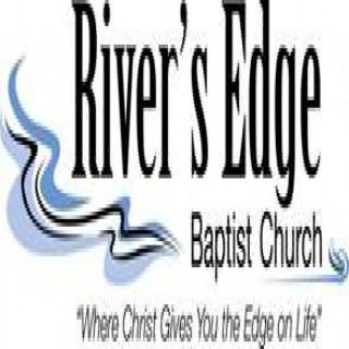 River's Edge Baptist Church