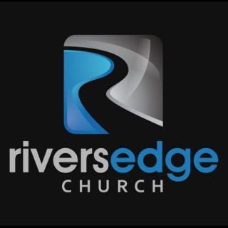 River's Edge Church