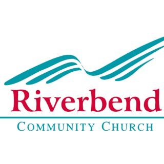 Riverbend Community Church