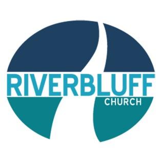 Riverbluff Church Sermons