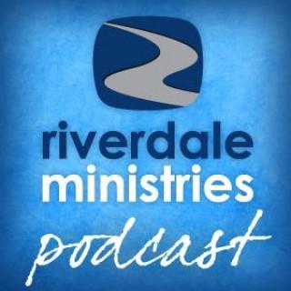 Riverdale Ministries Podcast