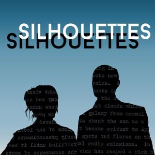 Silhouettes