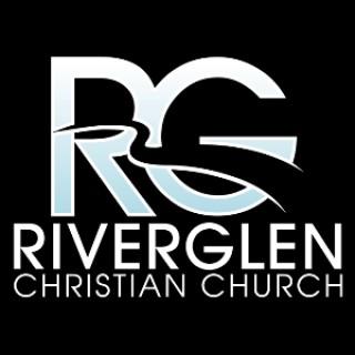 RiverGlen Christian Church - Audio Podcast