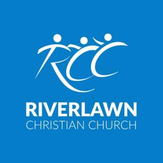 Riverlawn Christian Church Sermons