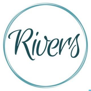 Rivers Apostolic Centre Podcast